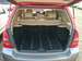 Preview Subaru Forester