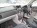 Preview 2003 Forester