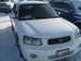 Preview Forester