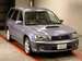 Preview 2003 Subaru Forester