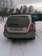 Preview Forester