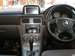 Preview Subaru Forester