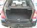 Preview Subaru Forester
