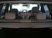 Preview Subaru Forester