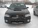 Preview Subaru Forester