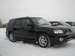 Preview Subaru Forester
