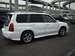 Preview Forester