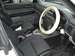Preview 2003 Forester