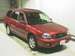 Preview Subaru Forester