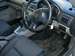 Preview Subaru Forester