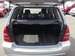 Preview Subaru Forester