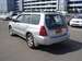 Preview Subaru Forester