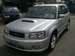 Preview 2003 Forester