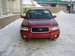 Preview Subaru Forester