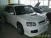 Preview Subaru Forester