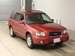 Preview 2003 Subaru Forester