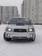 Preview 2003 Subaru Forester