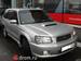 Preview 2003 Forester