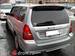 Preview 2003 Subaru Forester