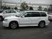 Preview Subaru Forester