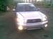 Images Subaru Forester