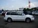 Preview Subaru Forester