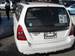 Preview 2003 Forester