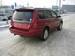 Preview 2003 Subaru Forester