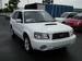 Pics Subaru Forester