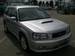 Preview 2003 Subaru Forester