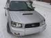 Pictures Subaru Forester