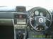 Preview 2003 Forester