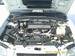 Preview Subaru Forester