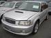 Preview 2003 Subaru Forester