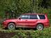 Preview Subaru Forester