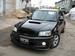 Preview Subaru Forester