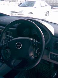 2003 Subaru Forester For Sale