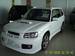 Preview 2003 Subaru Forester