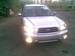 Preview 2003 Subaru Forester