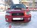 Preview 2003 Forester