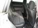 Preview Subaru Forester