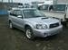 Preview 2003 Subaru Forester