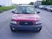 Preview 2003 Subaru Forester