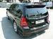 Preview Subaru Forester