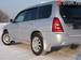 Preview Subaru Forester