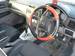 Preview Subaru Forester