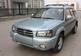 Preview 2003 Subaru Forester