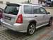 Preview Subaru Forester