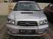 Preview Subaru Forester