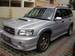 Pictures Subaru Forester